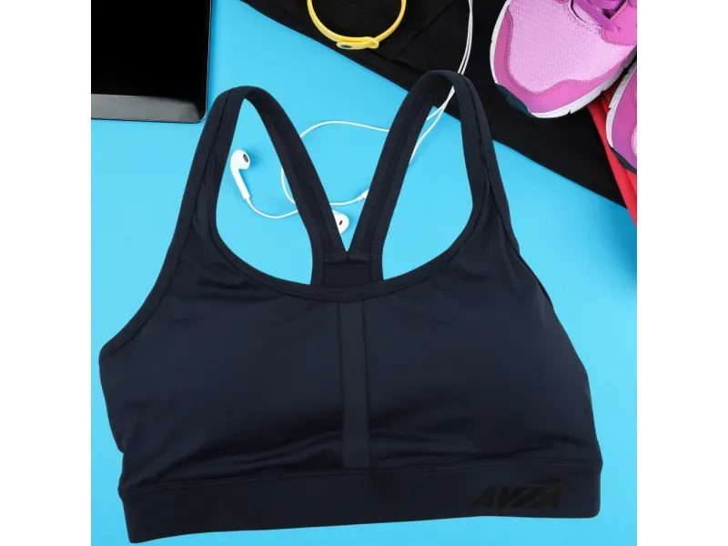 GTIN-7450201118470-04