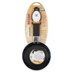 GTIN-0067742501622-01