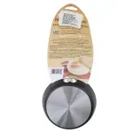 GTIN-0067742501622-02