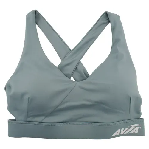 Top Deportivo Avia S A Xl 696