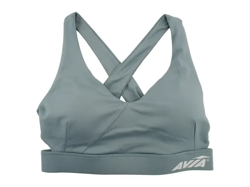 GTIN-7450216005635-01