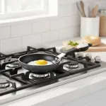 GTIN-0067742501622-04