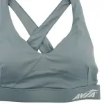 GTIN-7450216005635-03