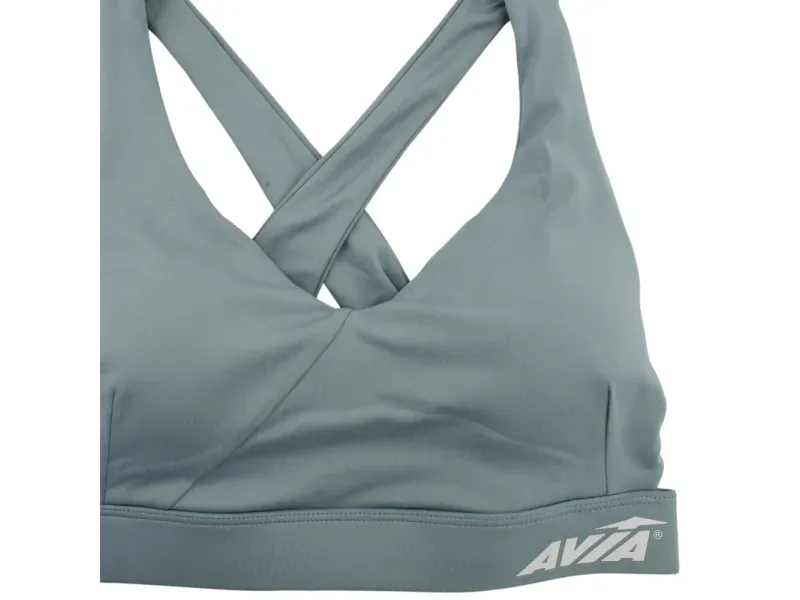 GTIN-7450216005635-03