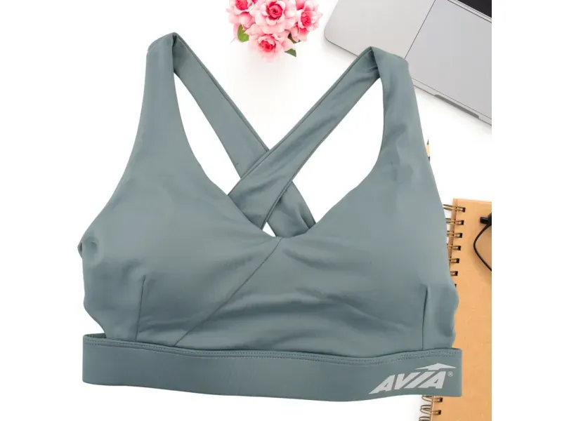 GTIN-7450216005635-04