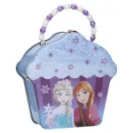 GTIN-7502310303770-02