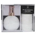 GTIN-6958867065011-01