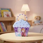 GTIN-7502310303770-05