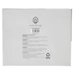 GTIN-6958867065011-05