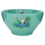 GTIN-0793969331475-04