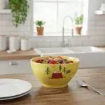 GTIN-0793969331475-06