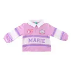 GTIN-7401068178930-02