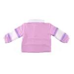 GTIN-7401068178930-03