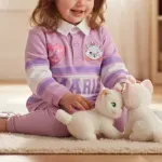 GTIN-7401068178930-04