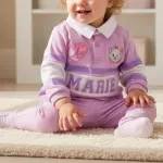 GTIN-7401068178930-05