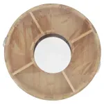 GTIN-0643700478160-01