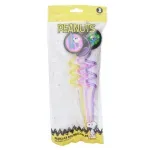 GTIN-1041838424421-01