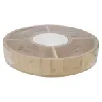 GTIN-0643700478160-02