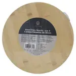 GTIN-0643700478160-03