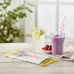 GTIN-1041838424421-03