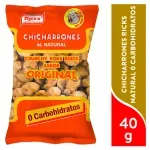 GTIN-7612982000911-01