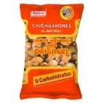 GTIN-7612982000911-02