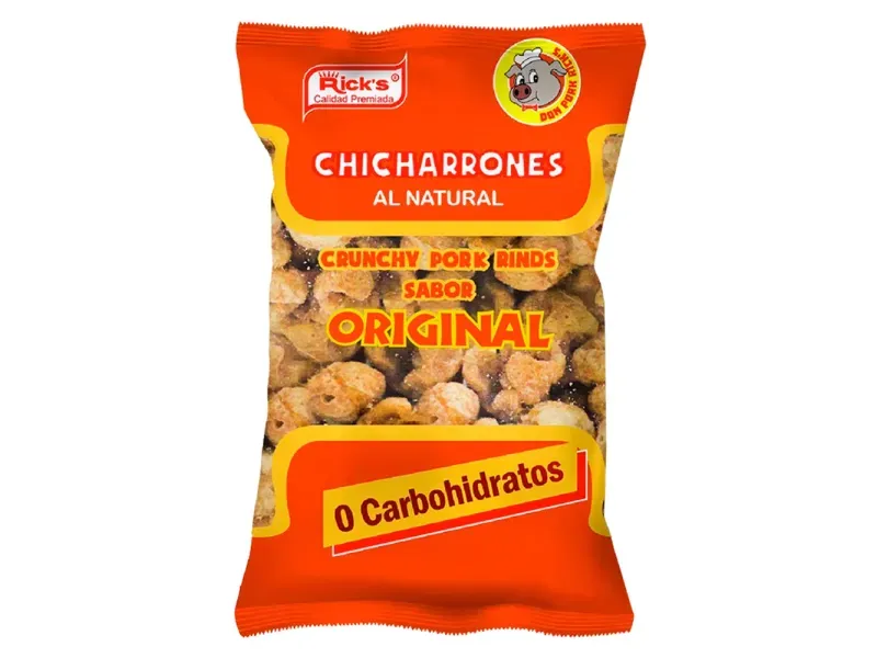 GTIN-7612982000911-02