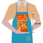 GTIN-7612982000911-03