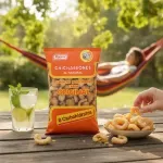 GTIN-7612982000911-04