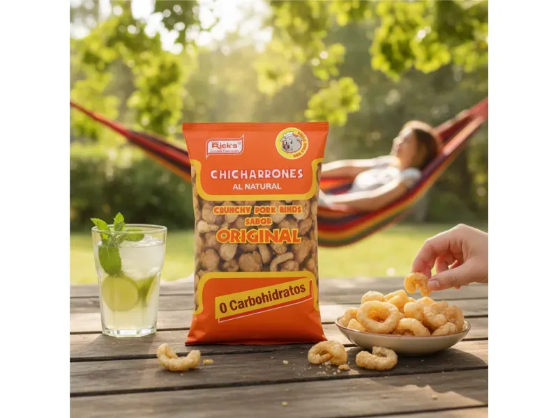 GTIN-7612982000911-04