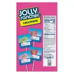 GTIN-0010700389459-02