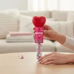 GTIN-0034000944880-04