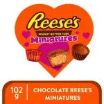 GTIN-0034000454860-01