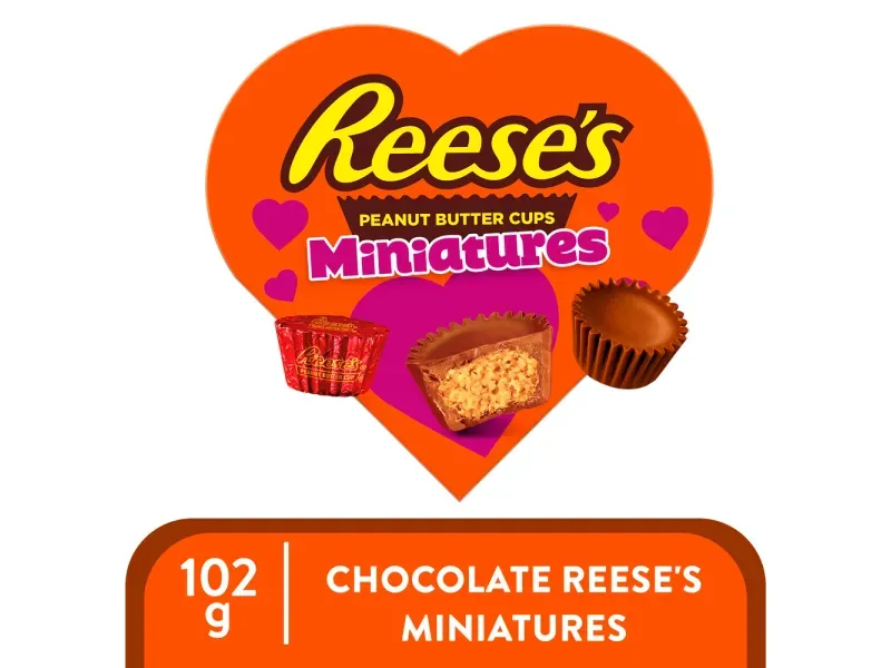 GTIN-0034000454860-01