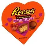 GTIN-0034000454860-02