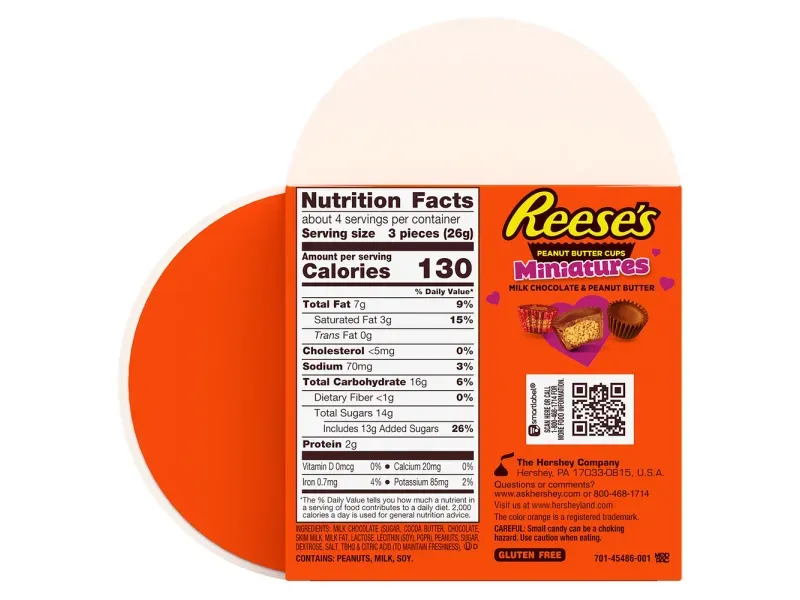 GTIN-0034000454860-03