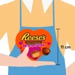 GTIN-0034000454860-04