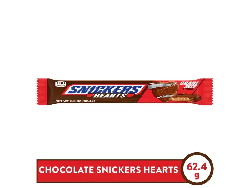 GTIN-0004000603469-01