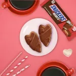 GTIN-0004000603469-04