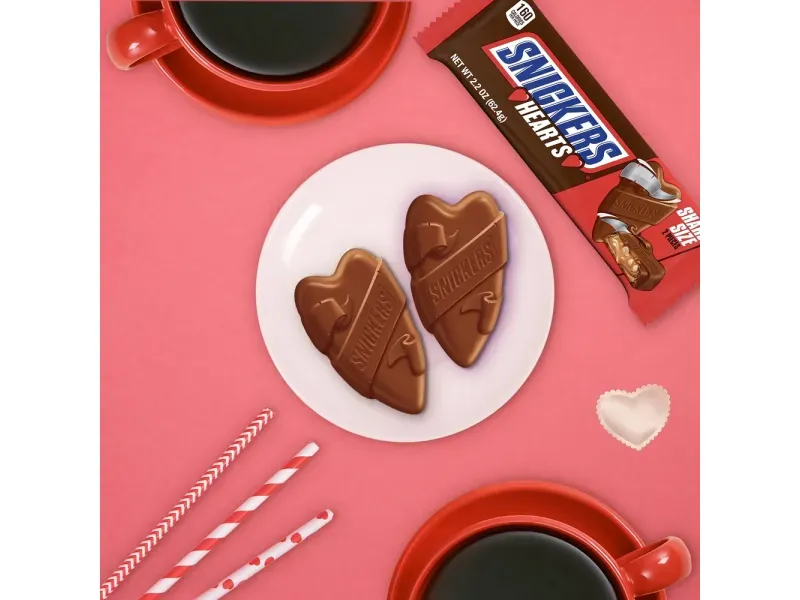 GTIN-0004000603469-04