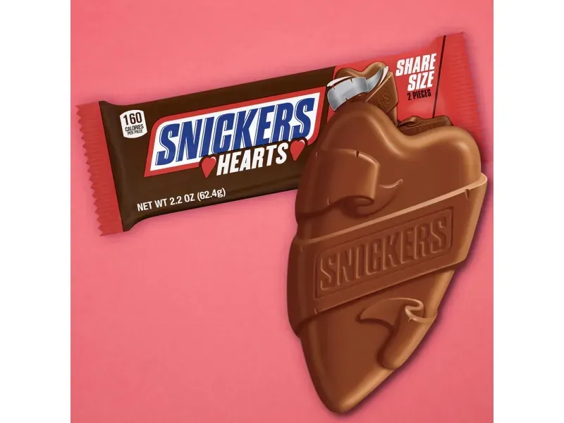 GTIN-0004000603469-05