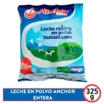 GTIN-7506475123112-01