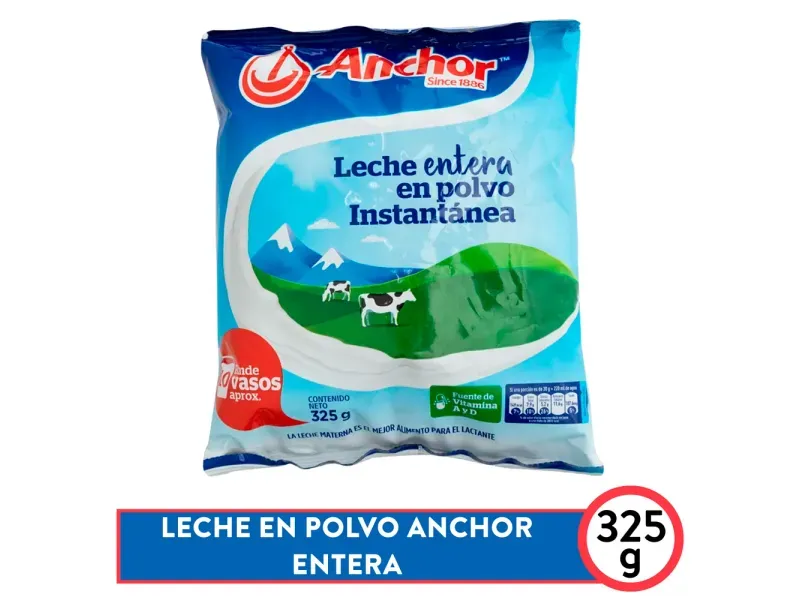 GTIN-7506475123112-01