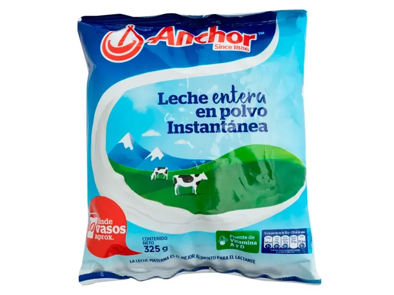 GTIN-7506475123112-02