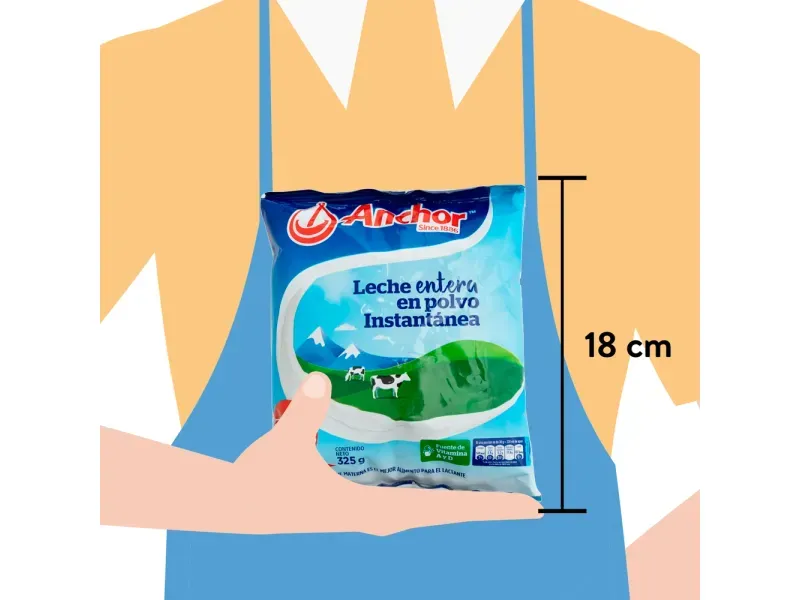 GTIN-7506475123112-04