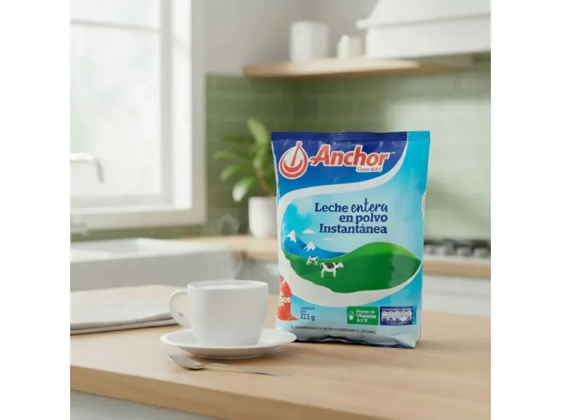 GTIN-7506475123112-05