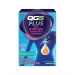 GTIN-0650240073991-02