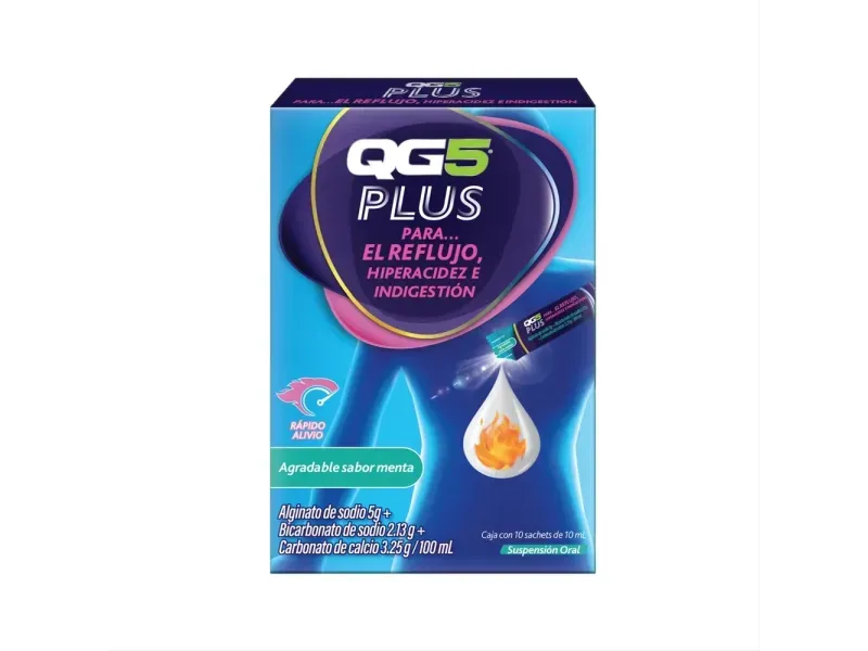 GTIN-0650240073991-02