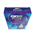 GTIN-0650240073991-03