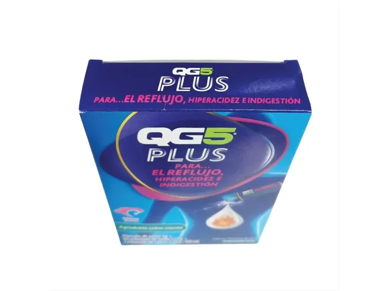 GTIN-0650240073991-03